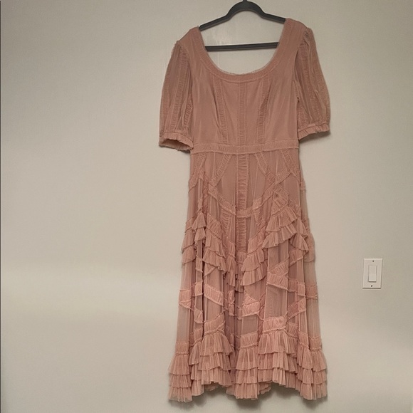 SOLD* Mac Duggal -Gorgeous Worn Once! - Picture 6 of 15